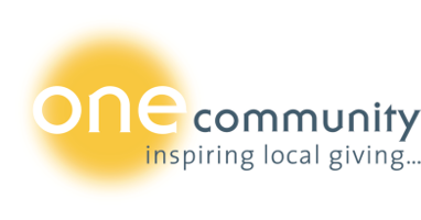 One Community Funds 2019 – Applications Now Open