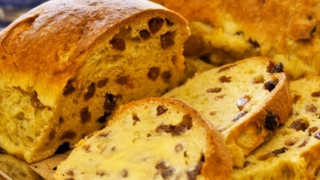 guernsey_gache_1024x1024 /upload/thumbnail1/2025/2/24/231404/thumb2