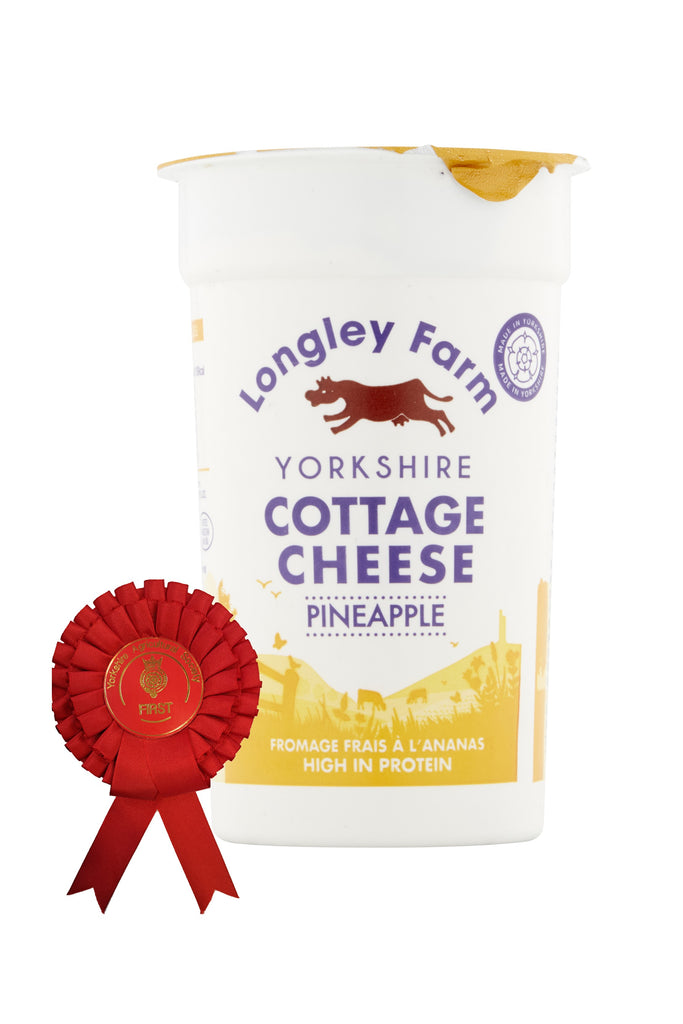 Our Products Longley Farm our-products-longley-farm