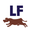 logo of Natural Goodness - Dairy Products Handcrafted in Yorkshire